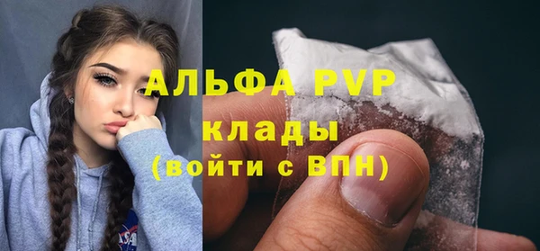 дмт Нягань