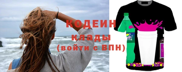 сатива Нязепетровск