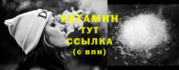 сатива Нязепетровск