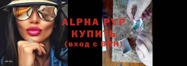дмт Нягань