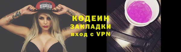 сатива Нязепетровск