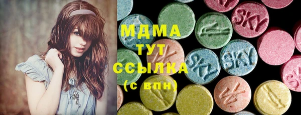 дмт Нягань