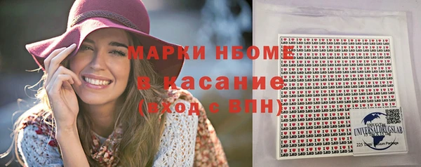 дмт Нягань