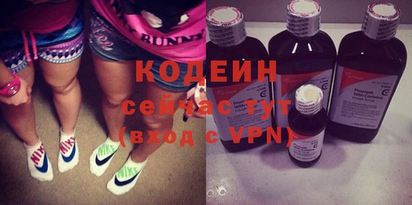 сатива Нязепетровск