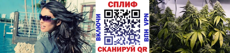 Канабис индика  дарнет шоп  Райчихинск 